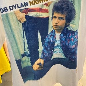 Meet your Posher, Sydney